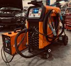 Poste a souder, Bricolage & Construction, Outillage | Soudeuses, Enlèvement, Neuf, 250 ampères, CO2