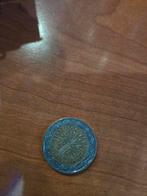 Pièce rare année 1999, Enlèvement ou Envoi