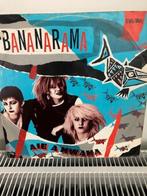 vinyl maxi Bananarama Aie a Mwana, Cd's en Dvd's, Vinyl | Pop, Ophalen of Verzenden