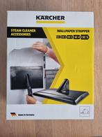 karcher behangafstomer / tool voor het afstomen van behang, Doe-het-zelf en Bouw, Ophalen of Verzenden