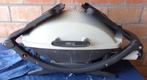 Weber gas BBQ., Tuin en Terras, Ophalen, Gebruikt, Weber