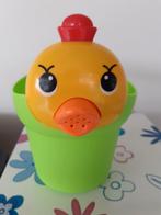 Badspeelgoed gieter, Ophalen of Verzenden, Zo goed als nieuw