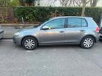 Te koop golf 6 benzine 1.2, Voorwielaandrijving, 4 cilinders, 151 kg, 99 g/km