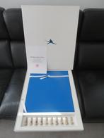 2012 Luxe editie boek met memorablia Tennis Kim Clijsters, Verzamelen, Ophalen, Zo goed als nieuw, Boek of Tijdschrift