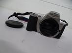 A5957 Canon EOS 300 [Camera], Audio, Tv en Foto, Fotocamera's Analoog, Ophalen of Verzenden, Gebruikt, Canon