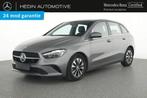 Mercedes-Benz B-Klasse 180 d Business Line | Verwarmde Zetel, 745 kg, Stof, Gebruikt, Euro 6