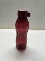 Tpw ecoflesje, Ophalen of Verzenden, Nieuw