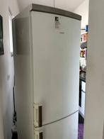 Koelkast AEG, Ophalen, Gebruikt, 200 liter of meer, 160 cm of meer