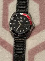 Nieuwstaat Oriënt Diver 200 m nieuw bandje 130 €, Ophalen, Zo goed als nieuw