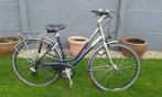vélo pour femme en aluminium Oxford, Vélos & Vélomoteurs, Comme neuf, 50 à 53 cm, Enlèvement, Vitesses