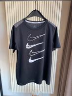 Nike Dri-fit t-shirt Swoosh training maat 176, Enfants & Bébés, Vêtements enfant | Taille 176, Neuf, Garçon ou Fille, Enlèvement ou Envoi