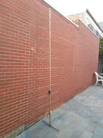 Vintage tv antennes, Telecommunicatie, Antennes en Masten, Ophalen