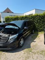Mercedes V220D, Auto's, Mercedes-Benz, Particulier, Te koop