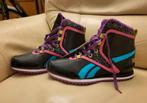 Baskets Reebok fourrées, Ophalen of Verzenden, Nieuw