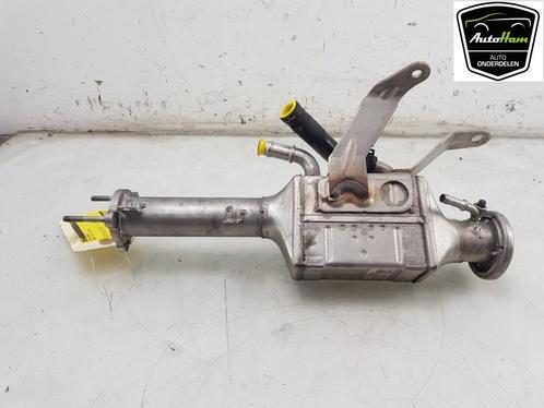 EGR KOELER Audi Q8 (4MN) (01-2018/10-2020) (|059131508BP|), Auto-onderdelen, Uitlaatsystemen, Audi, Gebruikt