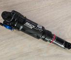 Amortisseur Rock Shox SID Luxe Ultimate NEUF, Vélos & Vélomoteurs, Vélos Pièces, Enlèvement ou Envoi, Neuf, Guidon
