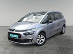 Citroen Grand C4 Spacetourer 7 plaatsen!, Monovolume, 7 zetels, 130 pk, Handgeschakeld