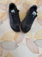 Puma sneakers, Kleding | Heren, Schoenen, Ophalen, Puma, Zwart, Nieuw