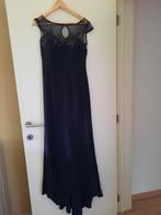 Kleedje, ANDERE, Noir, Taille 38/40 (M), Robe de gala