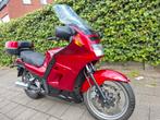 Kawasaki gtr 1000 bouwjaar 2003, Motoren, Particulier, 1000 cc, Toermotor