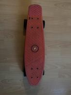 Pennyboard X-Scape heel goede staat, Ophalen of Verzenden, Zo goed als nieuw, Skateboard