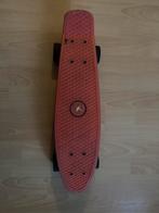 Penny board X-Scape en très bon état, Comme neuf, Skateboard, Enlèvement ou Envoi