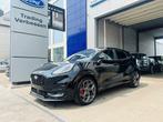 Ford Puma 1.0 Ecoboost mHEV / ST Ultimate / AUT / PANO DAK, Puma, 5 zetels, 5 deurs, 162 pk