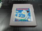Game boy SERPENT (orig), Ophalen of Verzenden, Gebruikt