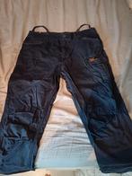 Pantalon cargo superdry T 33/34, Vêtements | Hommes, Pantalons, Comme neuf, Enlèvement ou Envoi