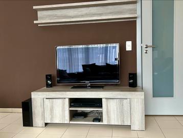 Meubles Salon beschikbaar voor biedingen