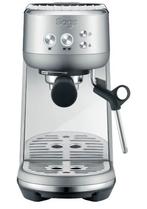 Sage expresso machine + Caso koffiemolen, Ophalen, Espresso apparaat, Koffiebonen, Zo goed als nieuw