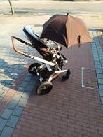 Joolz Day, Kinderen en Baby's, Kinderwagens en Combinaties, Ophalen, Gebruikt, Kinderwagen