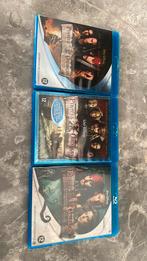 Pirates of the Carribean, Cd's en Dvd's, Ophalen of Verzenden, Zo goed als nieuw