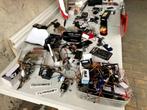 garageverkoop, Hobby en Vrije tijd, Modelbouw | Radiografisch | Vliegtuigen, Ophalen, Gebruikt, Elektro