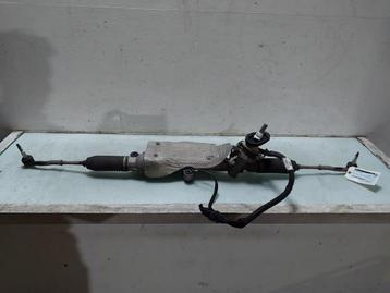 STUURHUIS BEKRACHTIGD Opel Astra K Sports Tourer beschikbaar voor biedingen