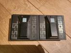 BOSS FS-5L Footswitch, Muziek en Instrumenten, Ophalen of Verzenden, Gebruikt