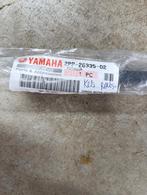 Koppelingskabel yamaha tracer 2pp-26335-02, Ophalen of Verzenden