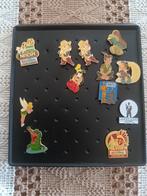 Pins, Enlèvement ou Envoi, Comme neuf