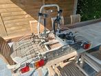 Fietsdrager voor 4 fietsen, Auto diversen, Fietsendragers, Ophalen, Gebruikt