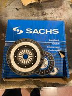 Sachs koppelingschijf porsche 911 2.0, Ophalen of Verzenden, Nieuw, Porsche
