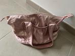 Ballet tas roze, Ophalen, Gebruikt, Overige typen