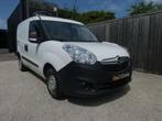 Opel Combo 1.6CDTi LICHTE VRACHT * EXPORT *NETTO: 3297 EURO, Autres modèles, Achat, 105 ch, Euro 6