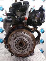 OPEL CORSA [ENGINE] 2018, Auto-onderdelen, Ophalen of Verzenden, Gebruikt, Stiba lid