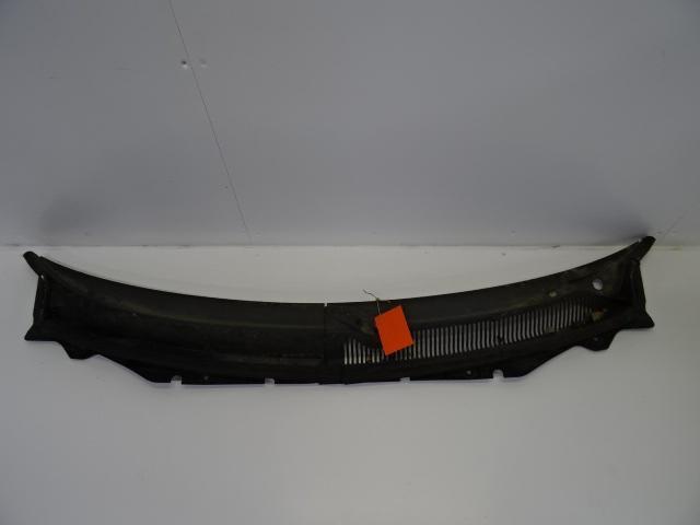 SIERLIJSTEN VOORRUIT Ford Mondeo III (01-2000/03-2007), Auto-onderdelen, Carrosserie, Ford, Voor, Gebruikt