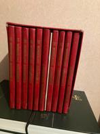 Encyclopedie reeks, Boeken, Encyclopedieën, Ophalen, Zo goed als nieuw