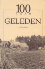 100 jaar geleden (Belgische Boerenbond), Maatschappij en Samenleving, Zo goed als nieuw, Frans Sterckx, Ophalen of Verzenden