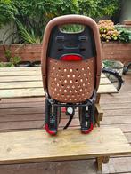 Siege velo enfant yepp, Yepp, Enlèvement, Utilisé, 9 à 18 kg