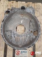 Occ carter de volant moteur OM470 Mercedes, Utilisé, Mercedes-Benz, Moteur et Accessoires