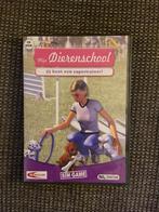 Pc game, Ophalen of Verzenden, Zo goed als nieuw