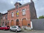 Maison à vendre à Jumet, 6 chambres, 385 m², Maison individuelle, 6 pièces